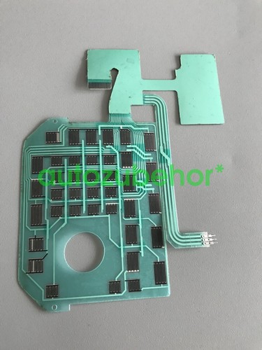 Fsh3 analyzer - analyzer, /